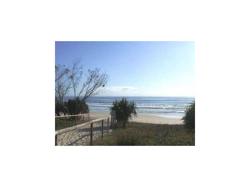 2/455 Golden Four Drive, Tugun QLD 4224