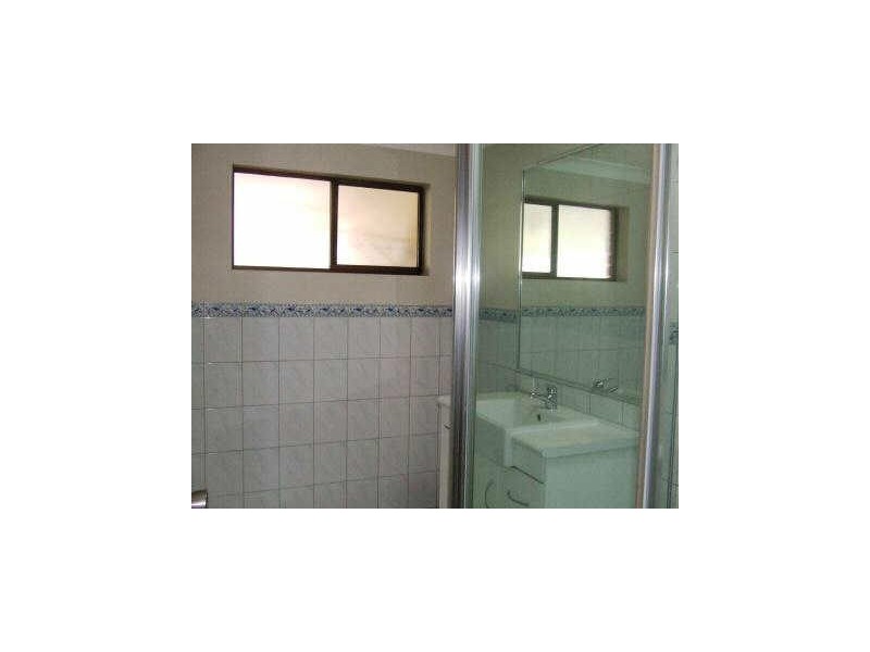 2/455 Golden Four Drive, Tugun QLD 4224