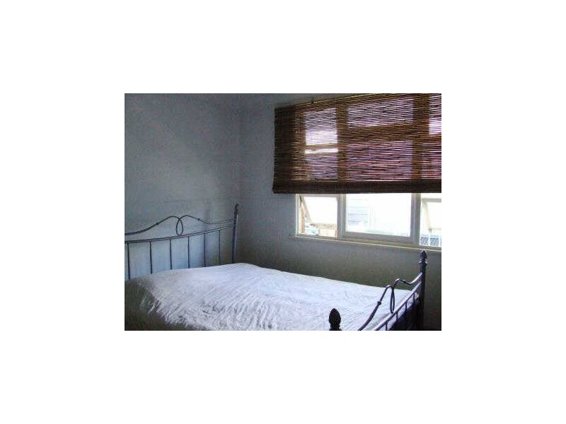 5/5 Churchill Street, Kirra QLD 4225