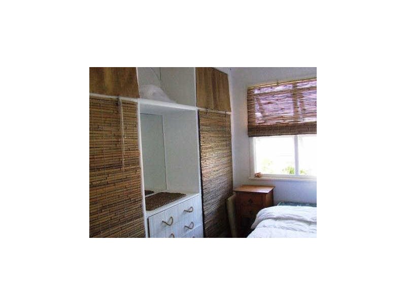 5/5 Churchill Street, Kirra QLD 4225