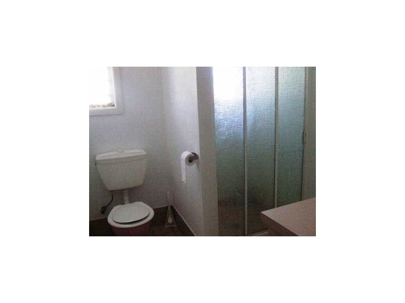 5/5 Churchill Street, Kirra QLD 4225