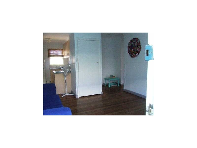 5/5 Churchill Street, Kirra QLD 4225