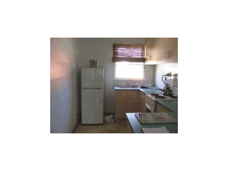 5/5 Churchill Street, Kirra QLD 4225