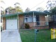 38 Ballow Street, Coolangatta QLD 4225