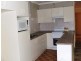 38 Ballow Street, Coolangatta QLD 4225