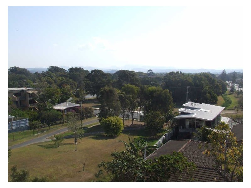 6/17 Rutledge Street, Coolangatta QLD 4225