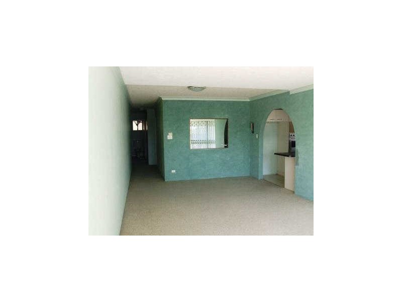 6/17 Rutledge Street, Coolangatta QLD 4225