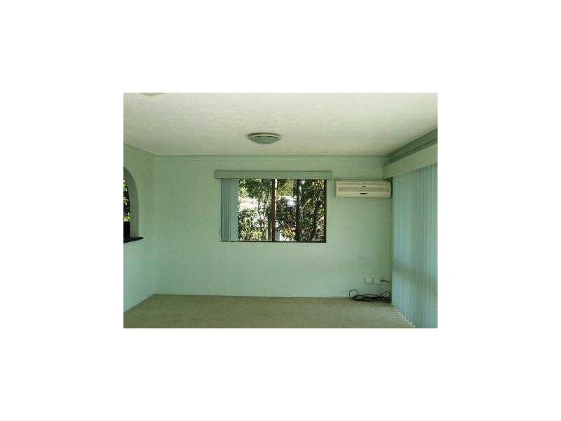 6/17 Rutledge Street, Coolangatta QLD 4225