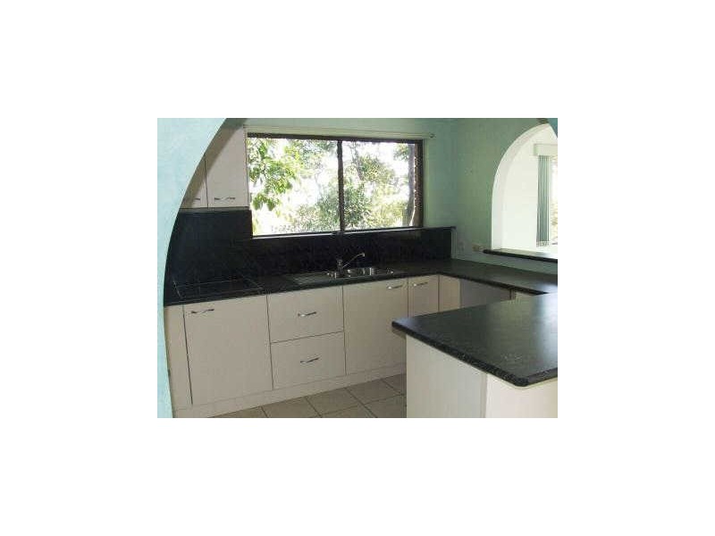 6/17 Rutledge Street, Coolangatta QLD 4225