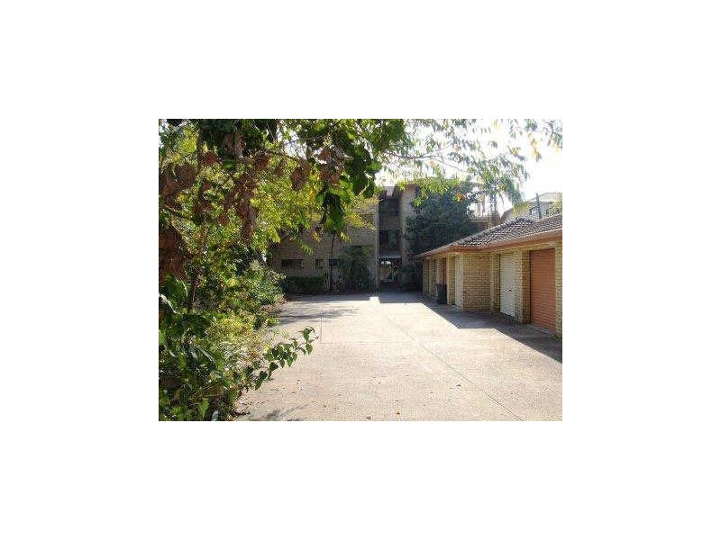 6/17 Rutledge Street, Coolangatta QLD 4225