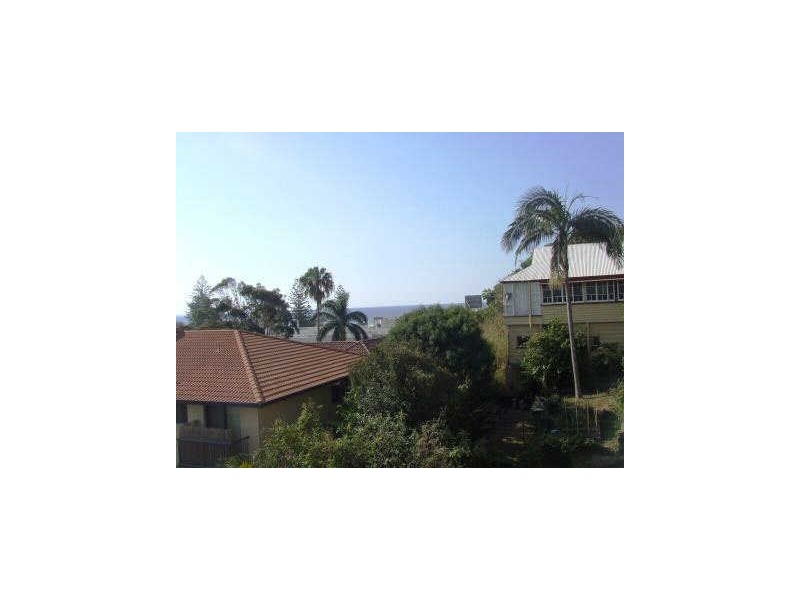 6/17 Rutledge Street, Coolangatta QLD 4225