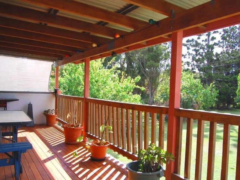 177 Kennedy Drive, Tweed Heads West NSW 2485