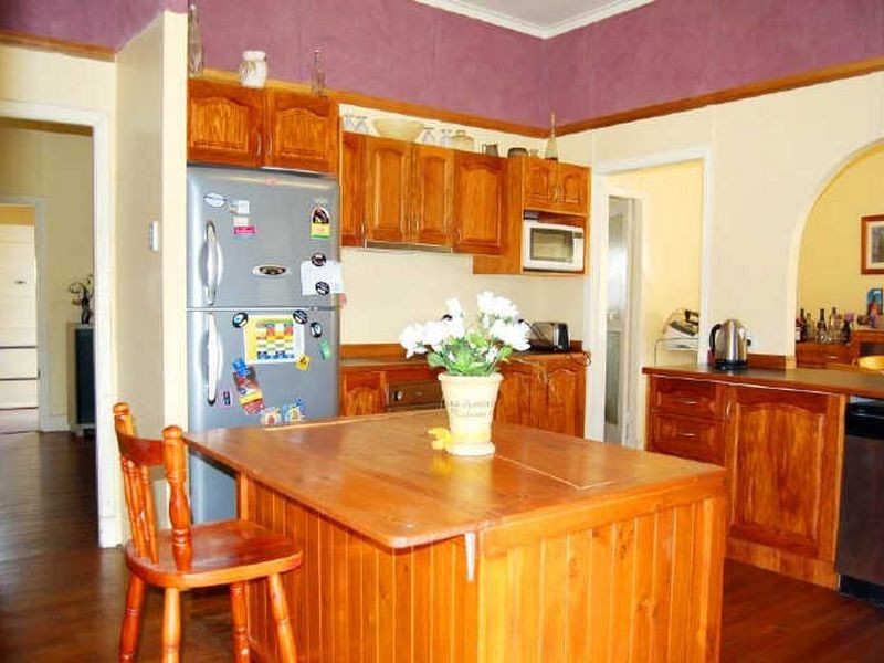 177 Kennedy Drive, Tweed Heads West NSW 2485