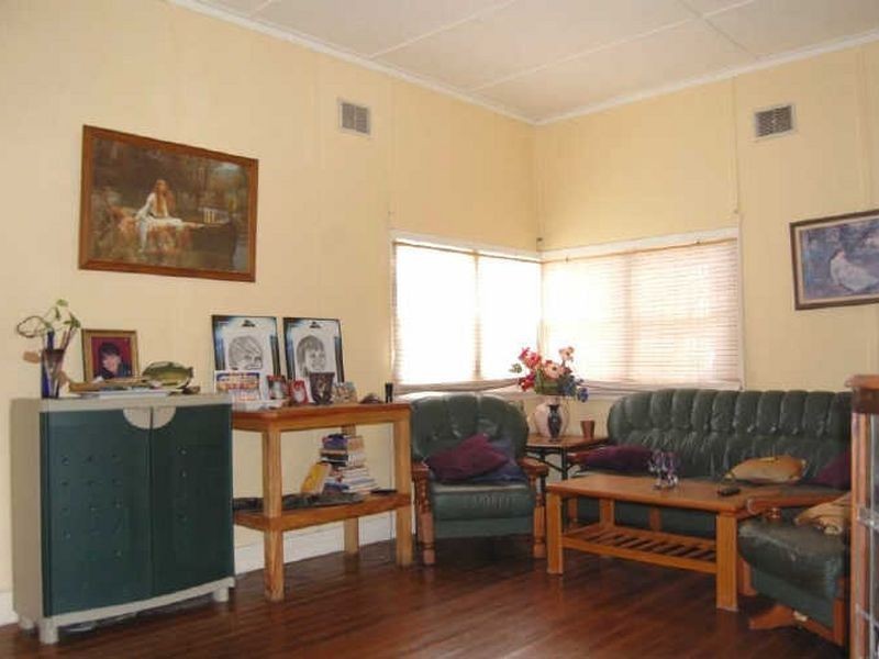 177 Kennedy Drive, Tweed Heads West NSW 2485