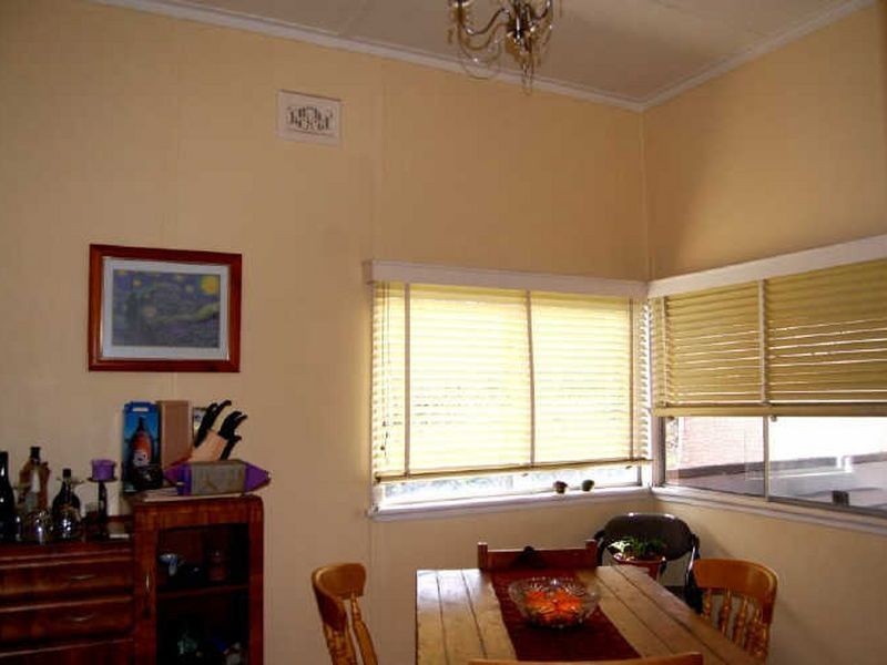 177 Kennedy Drive, Tweed Heads West NSW 2485