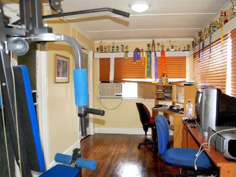 177 Kennedy Drive, Tweed Heads West NSW 2485