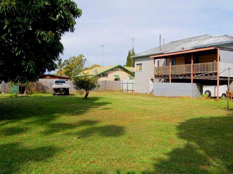 177 Kennedy Drive, Tweed Heads West NSW 2485