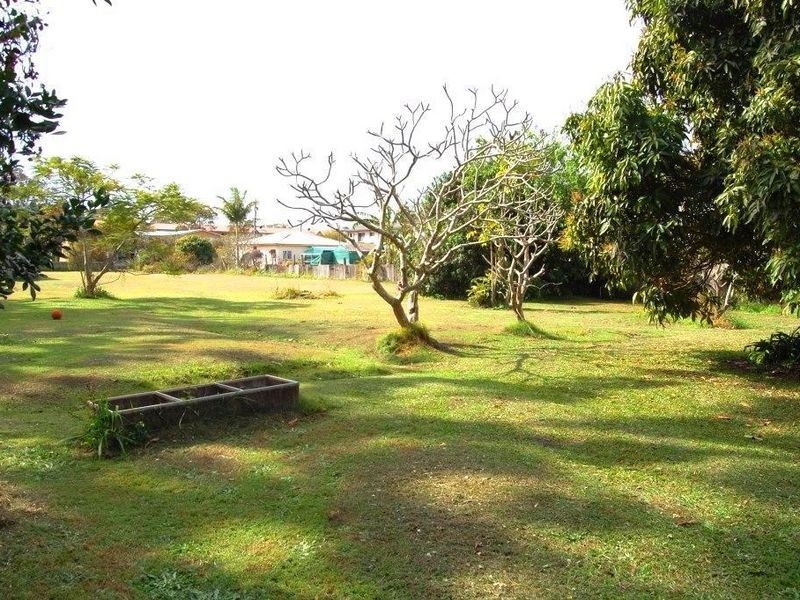 177 Kennedy Drive, Tweed Heads West NSW 2485