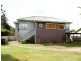 177 Kennedy Drive, Tweed Heads West NSW 2485