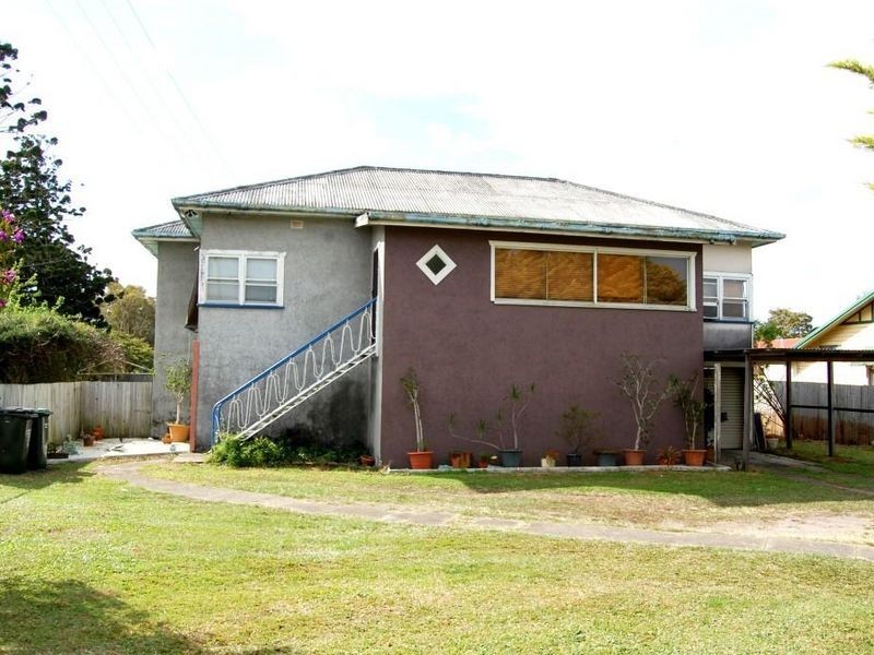 177 Kennedy Drive, Tweed Heads West NSW 2485