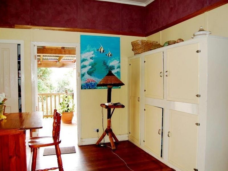 177 Kennedy Drive, Tweed Heads West NSW 2485