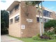 5/123 Golden Four Drive, Bilinga QLD 4225