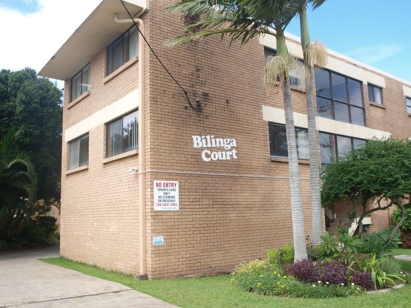 5/123 Golden Four Drive, Bilinga QLD 4225