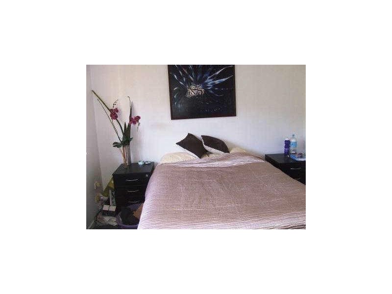 253/20 “The Grove” Binya Avenue, Tweed Heads NSW 2485