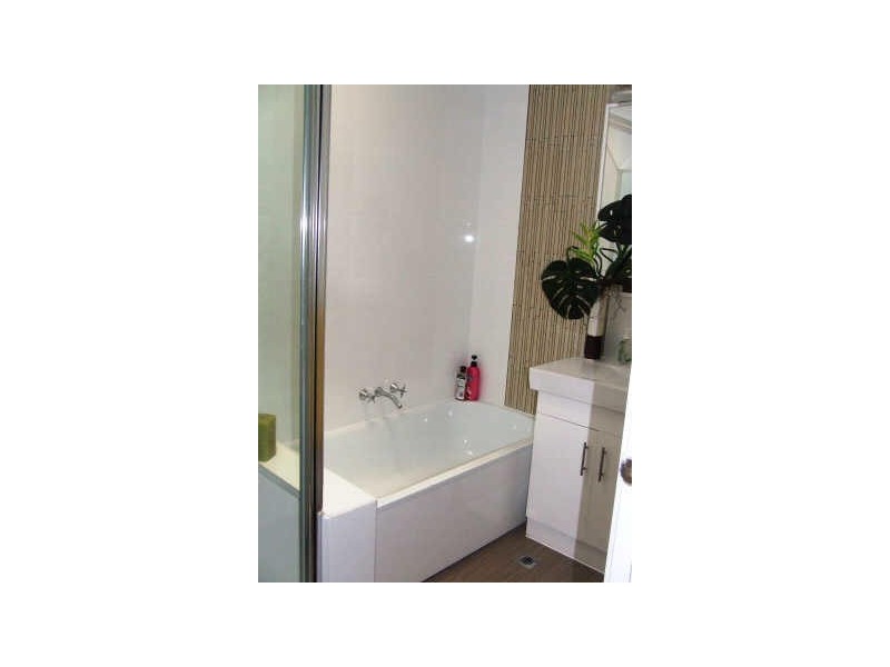 253/20 “The Grove” Binya Avenue, Tweed Heads NSW 2485