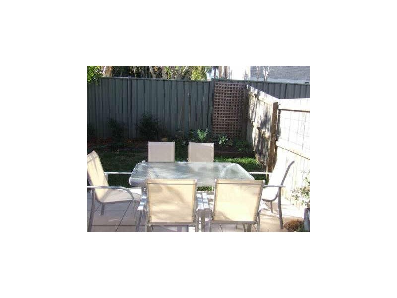 253/20 “The Grove” Binya Avenue, Tweed Heads NSW 2485