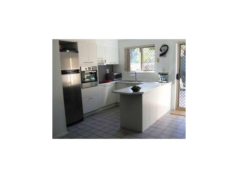 253/20 “The Grove” Binya Avenue, Tweed Heads NSW 2485