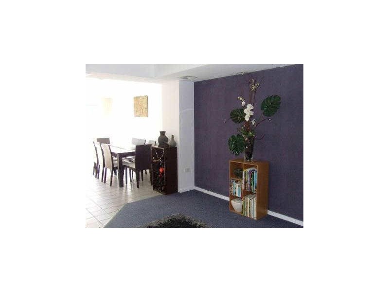 253/20 “The Grove” Binya Avenue, Tweed Heads NSW 2485