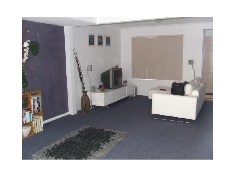 253/20 “The Grove” Binya Avenue, Tweed Heads NSW 2485