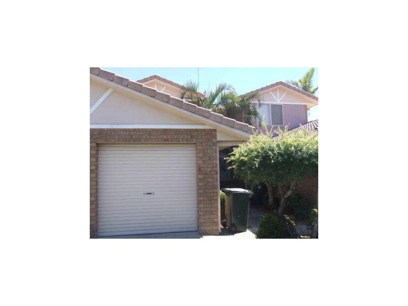 253/20 “The Grove” Binya Avenue, Tweed Heads NSW 2485