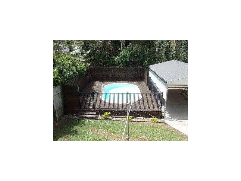 9 Cherub Street, Tugun QLD 4224