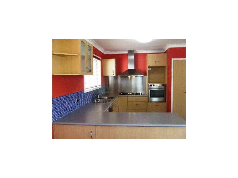 9 Cherub Street, Tugun QLD 4224