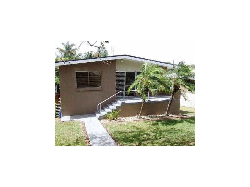 9 Cherub Street, Tugun QLD 4224