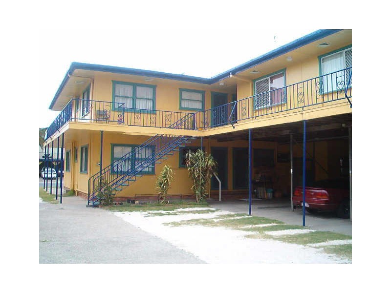 9 Cherub Street, Tugun QLD 4224