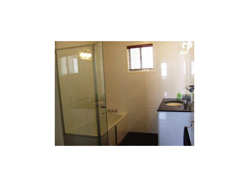 9 Cherub Street, Tugun QLD 4224