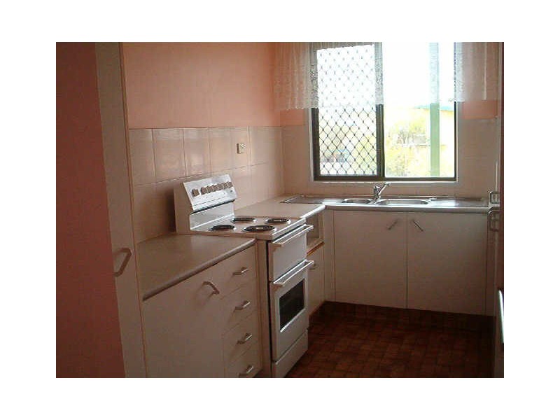 9 Cherub Street, Tugun QLD 4224