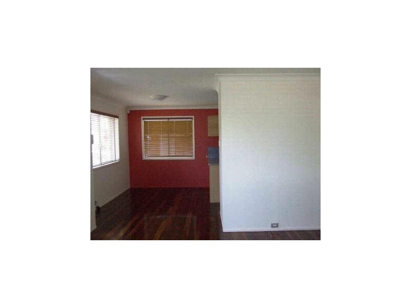 9 Cherub Street, Tugun QLD 4224