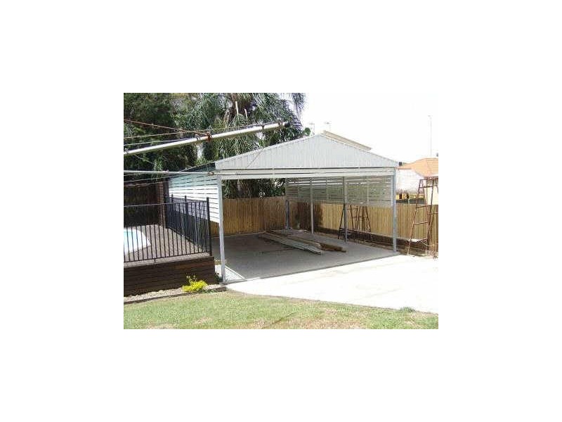 9 Cherub Street, Tugun QLD 4224