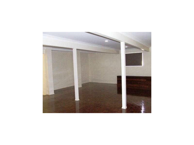 9 Cherub Street, Tugun QLD 4224