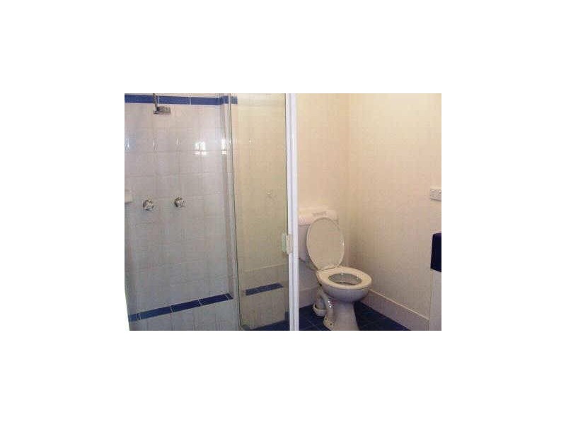 9 Cherub Street, Tugun QLD 4224