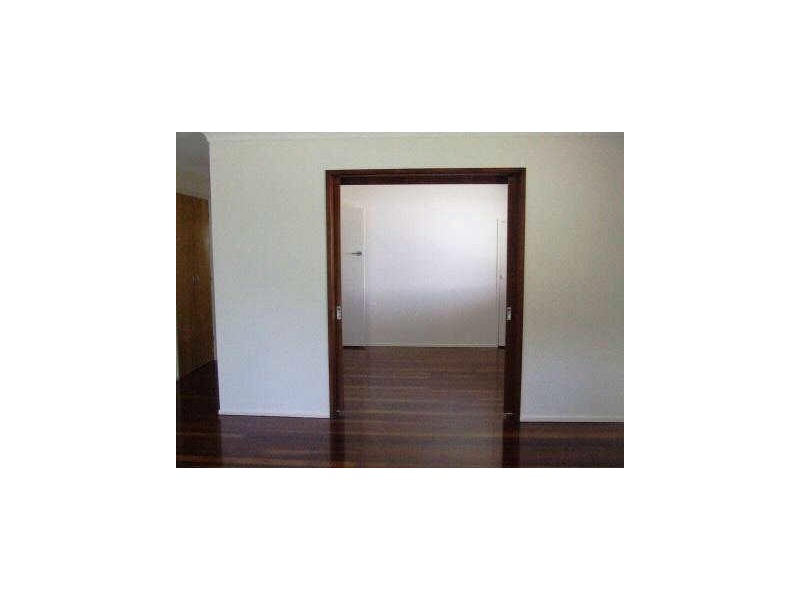 9 Cherub Street, Tugun QLD 4224