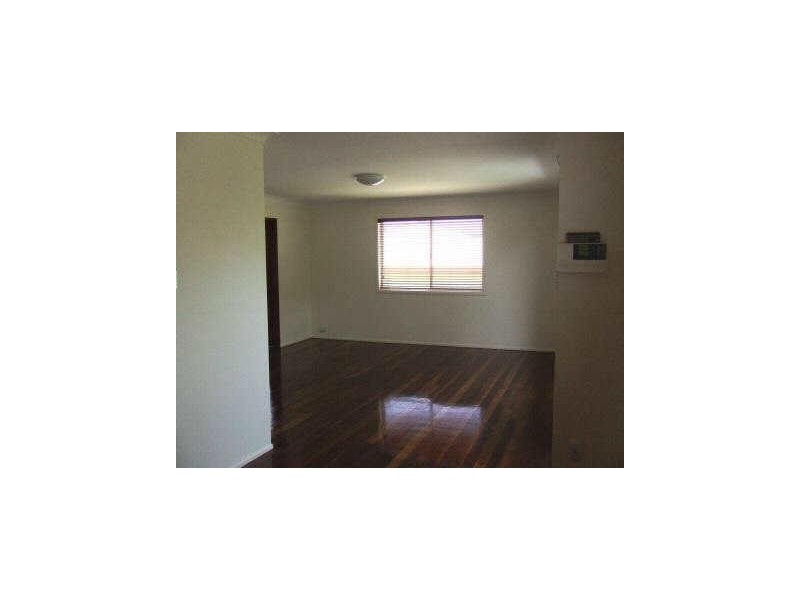 9 Cherub Street, Tugun QLD 4224