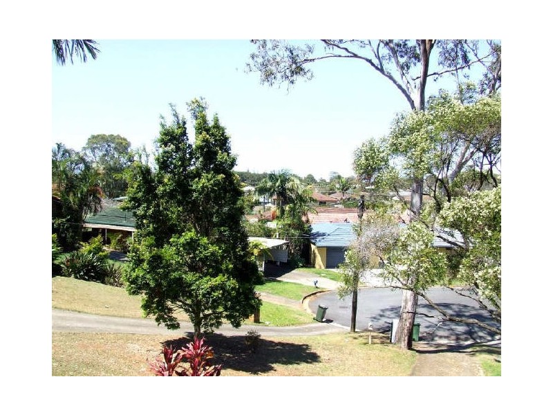 6 Cabarita Crt, Tugun QLD 4224