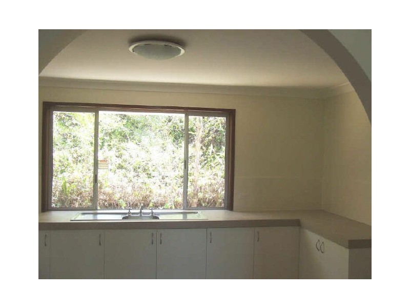 6 Cabarita Crt, Tugun QLD 4224