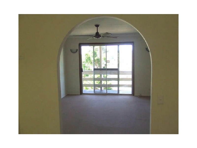 6 Cabarita Crt, Tugun QLD 4224