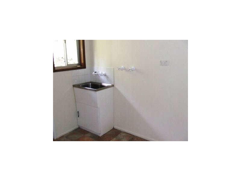 6 Cabarita Crt, Tugun QLD 4224